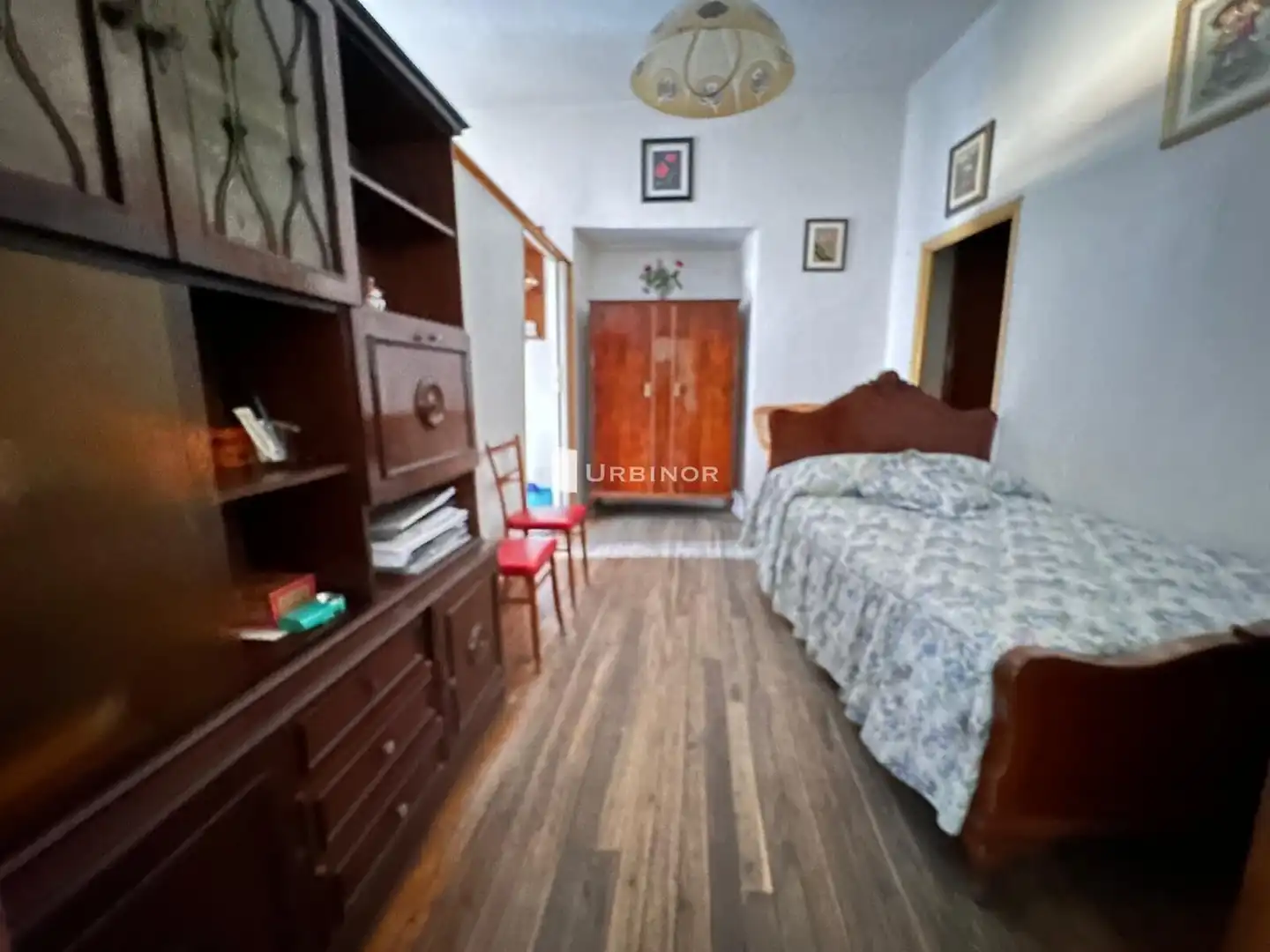 House for sale in A Ponte, imagen 12