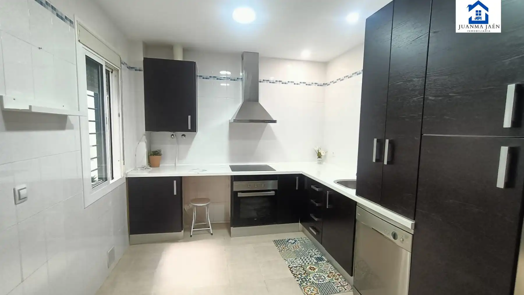 House for sale in Camposoto - Gallineras, imagen 7