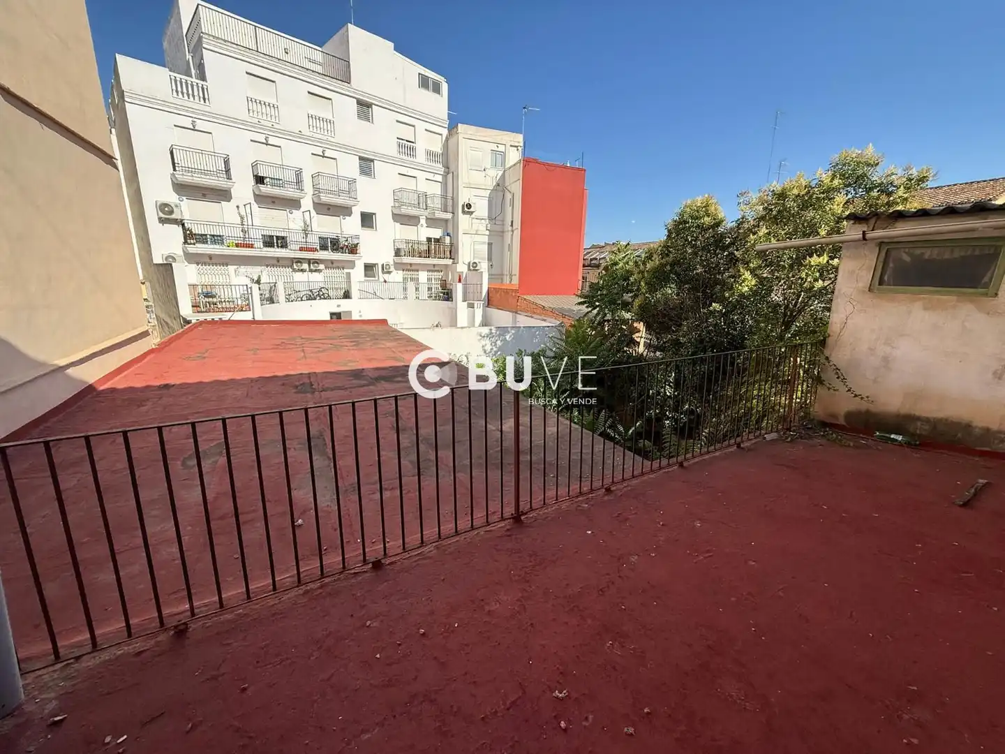 House for sale in Llibertat, imagen 13