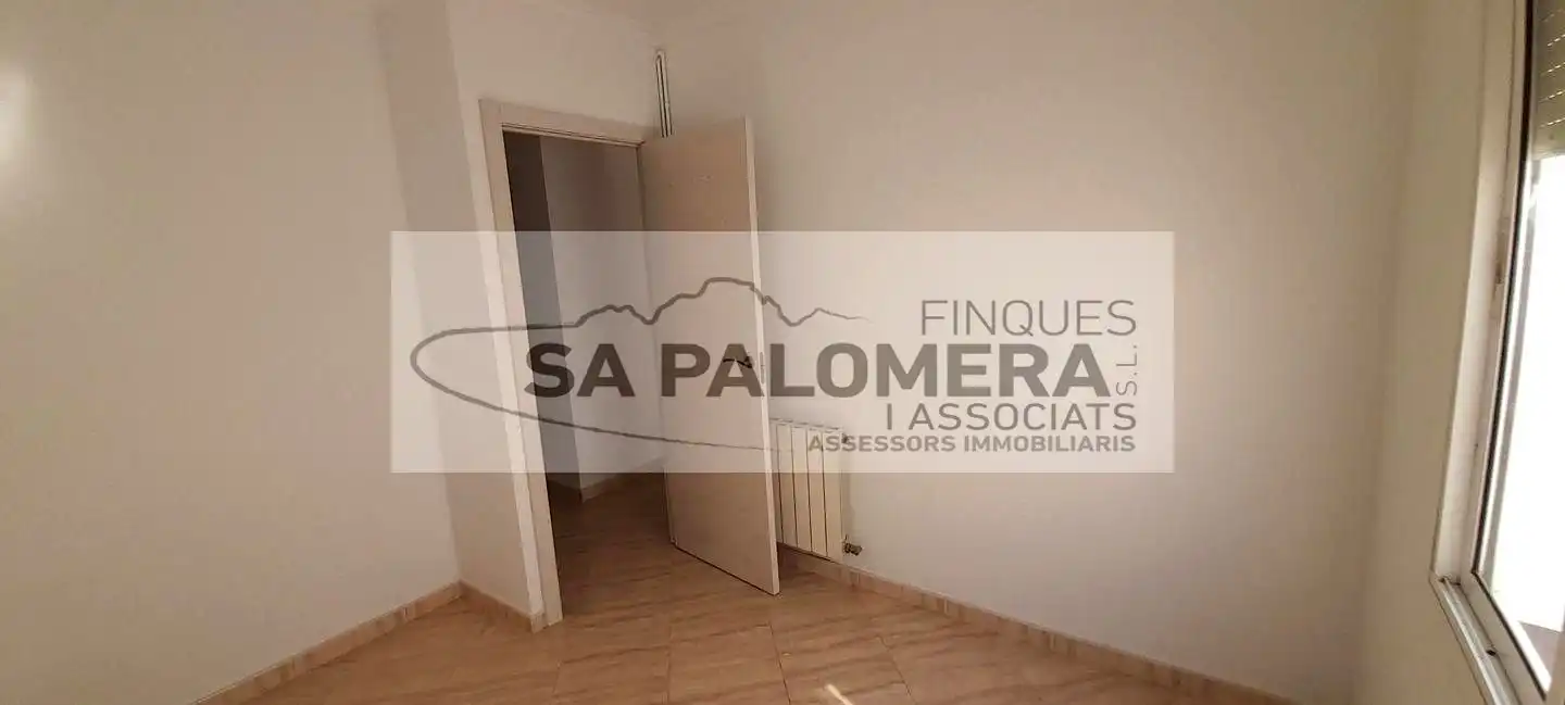 Appartement avec terrasse à vendre à Els Pins, imagen 20