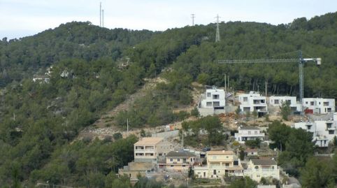 Oportunidad Solar Urbano en Urb. Mas Milà, immagine 4