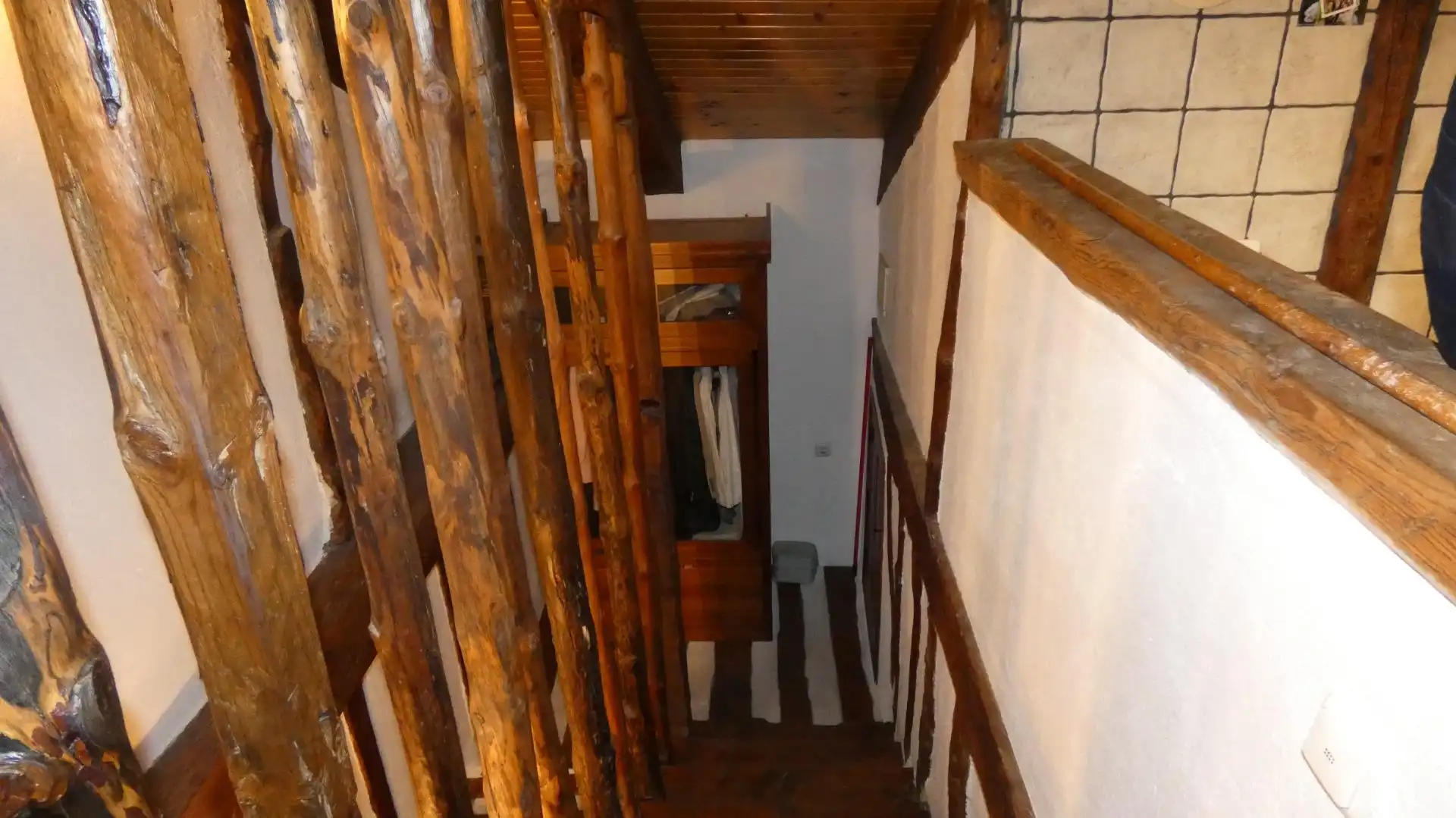 Casa o chalet en venta en Chañe