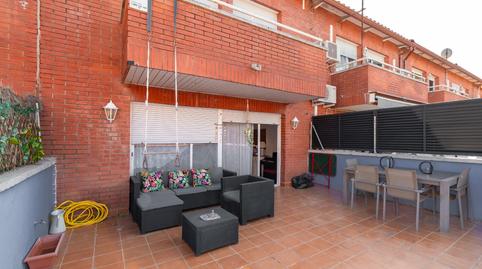 Photo 2 of Single-family semi-detached for sale in Sant Ramón, Barcelona