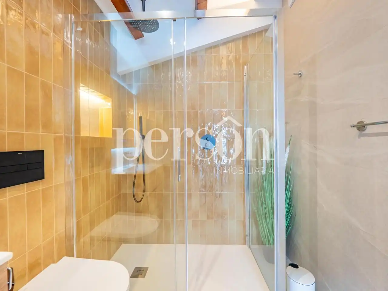 Flat with pool for sale in Extramurs, imagen 51