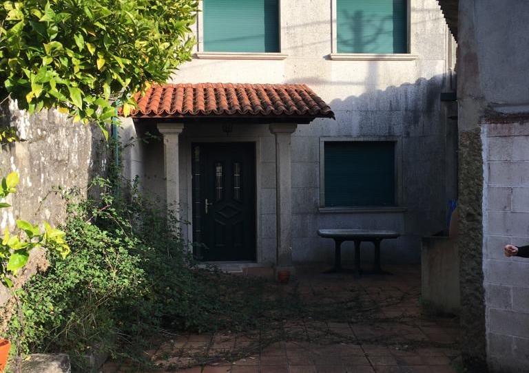 Photo 1 of House or chalet for sale in Pontecesures, Pontevedra