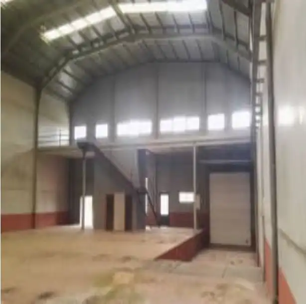 Local comercial en venta en Borox, imagen 4
