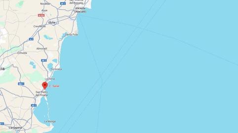 Photo 4 of Attic for sale in Calle Salar, El Mojón, Alicante