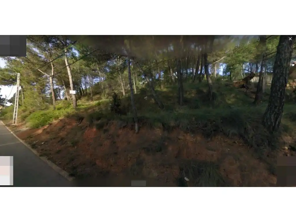Terreny residencial en venda a Carrer Besôs, imagen 4