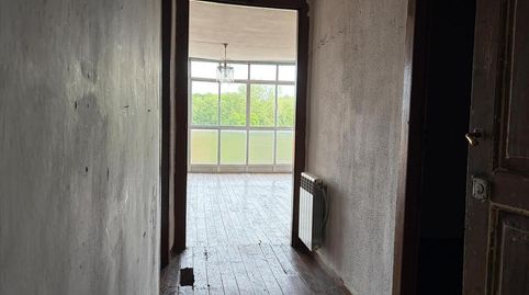 Foto 3 de Casa o chalet en venta en Samuel Gonzalez Movilla, Baños de Molgas, Ourense