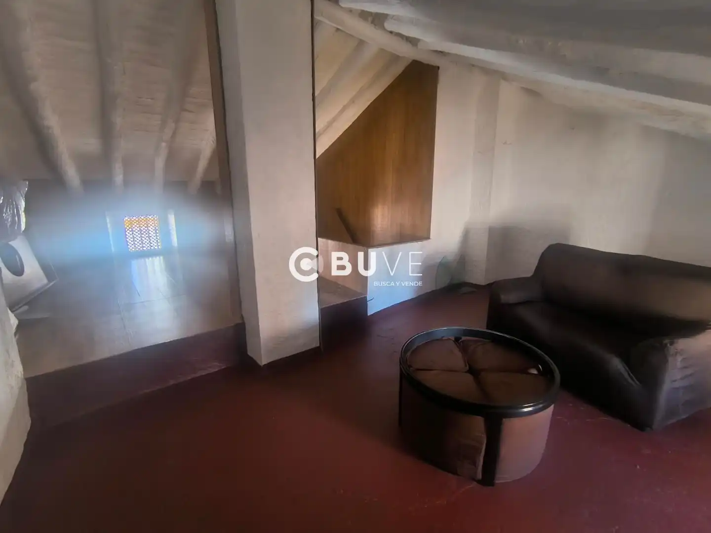 Casa adosada en venta en Lucena con Calefacción y Amueblado