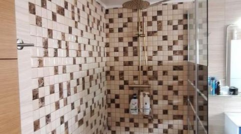 Photo 2 of Houses for sale in Centre, Alzira