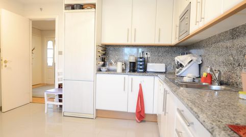 Photo 5 of Flat for sale in Valdemarín, Madrid Capital