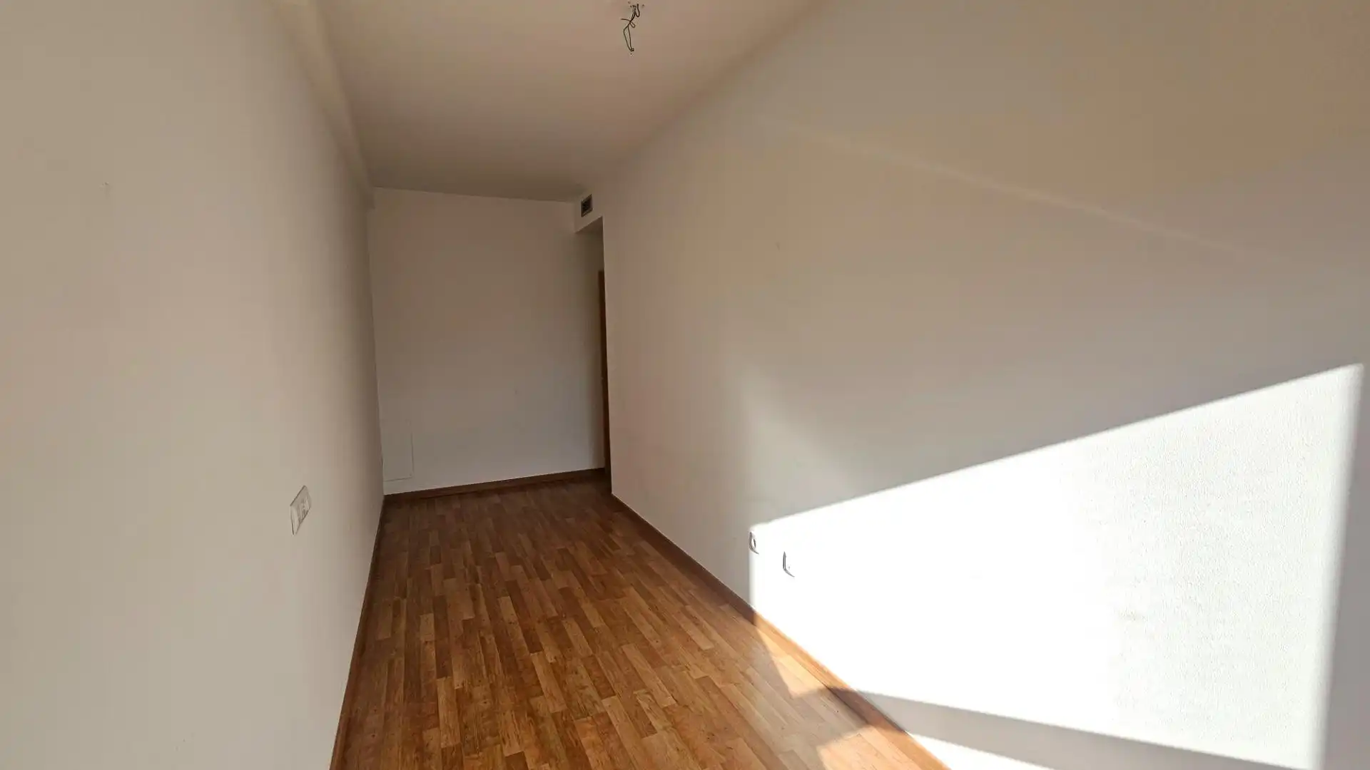 Detached homes for sale in Calle FIGUERES, Vilajuïga