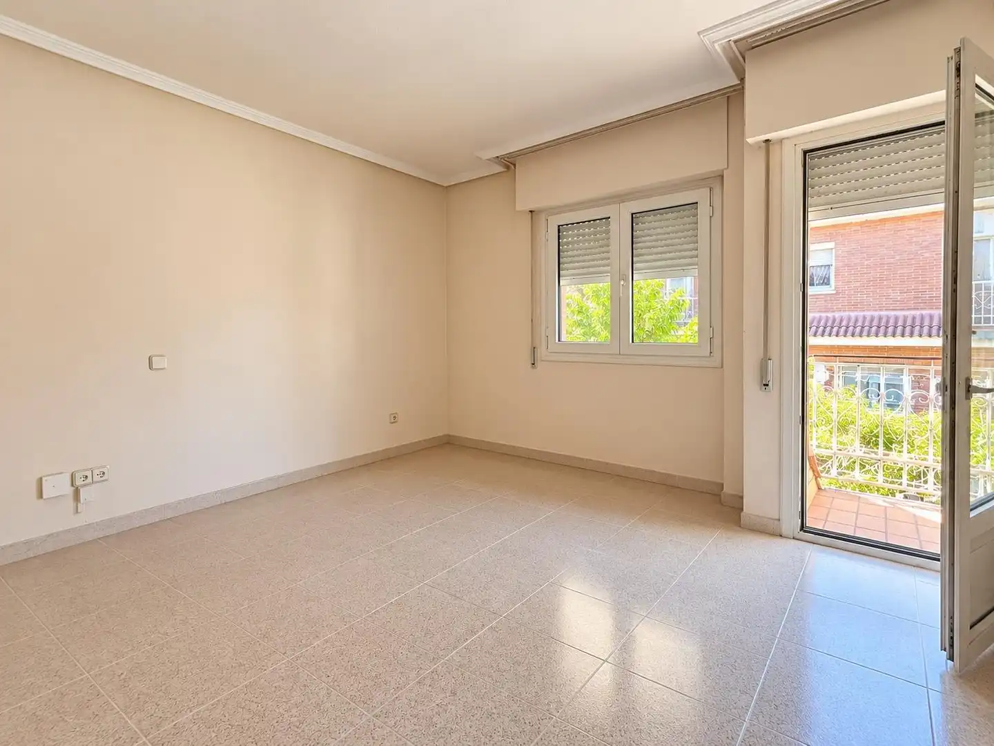 Maison mitoyenne avec terrasse à vendre à Centro, imagen 11