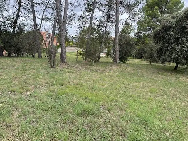 Lands and plots for sale in Sant Fruitós de Bages, imagen 3