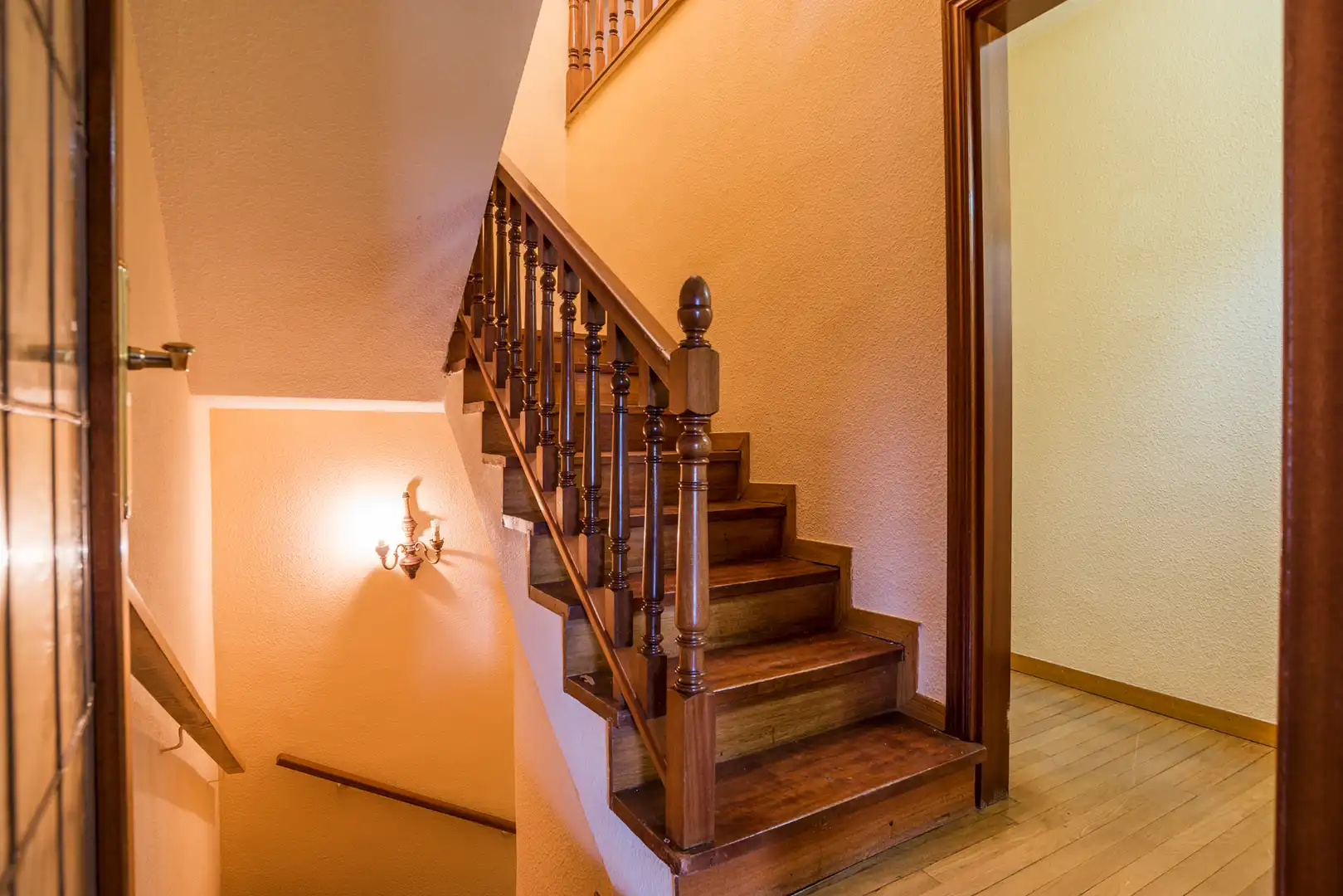 Houses for sale in Pozuelo de Alarcón  with Air Conditioner, Heating and Private garden