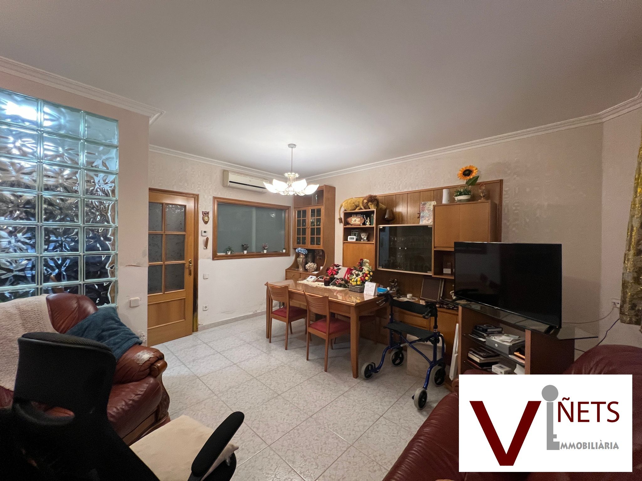 Planta baja for sale in Carrer Can Noguera, Centre