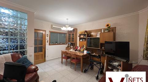 Photo 4 of Planta baja for sale in Carrer Can Noguera, Centre, Barcelona