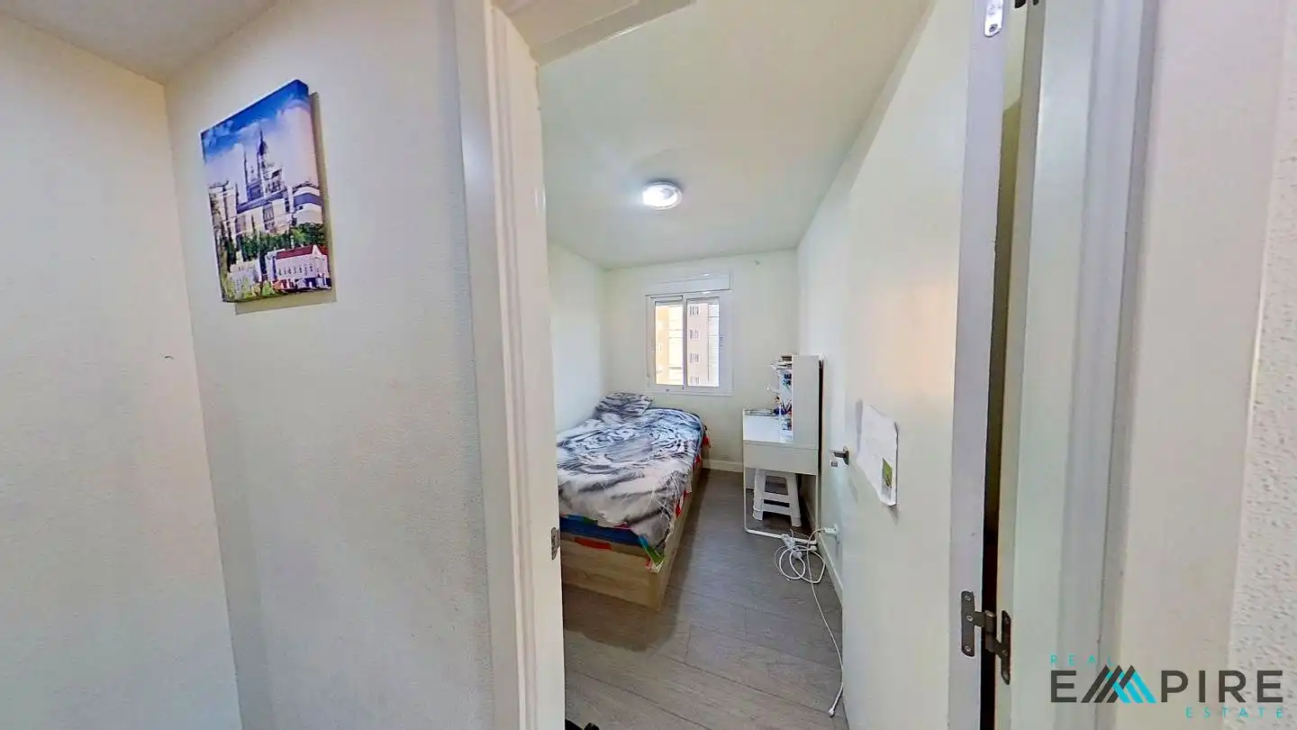 Appartement avec piscine à vendre à Avenida de los Planetas, imagen 12