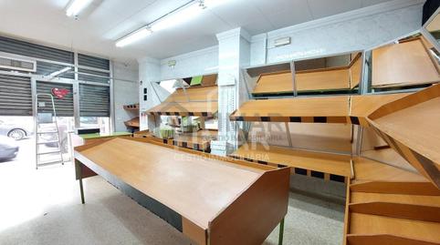 Photo 4 of Premises to rent in Carrer de Lluís Jover, Centre, Barcelona