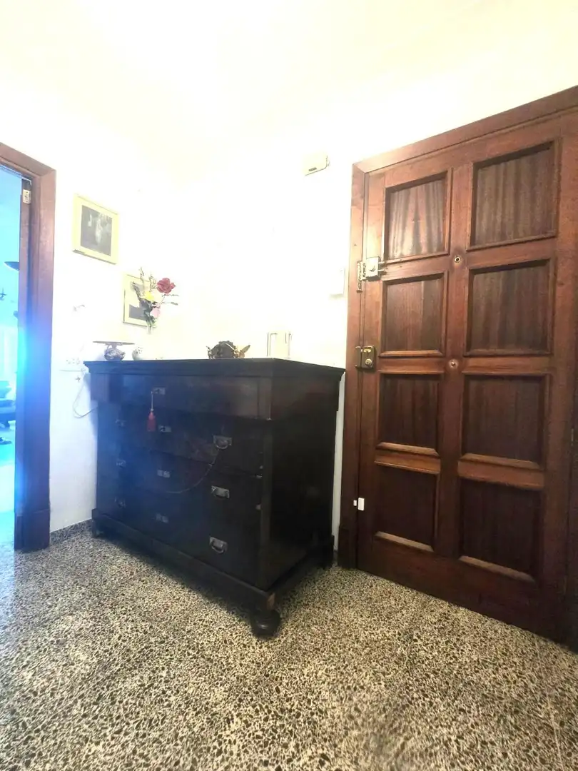 Piso en venta en  Palma de Mallorca con Aire acondicionado, Calefacción y Terraza