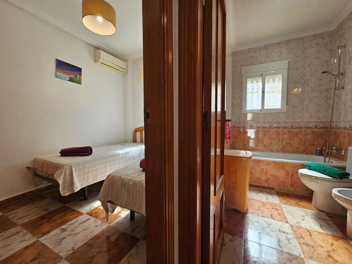 Villa à vendre à Calle comino, imagen 16