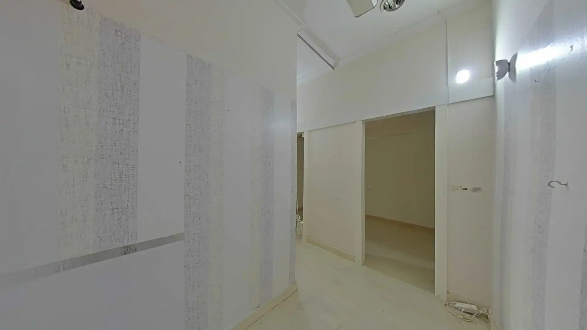 Business premises for sale in Blas Infante, 8, imagen 10