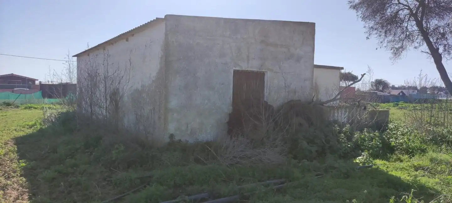 Terreno rustico in vendita a CM DEL AHORCADO, imagen 5