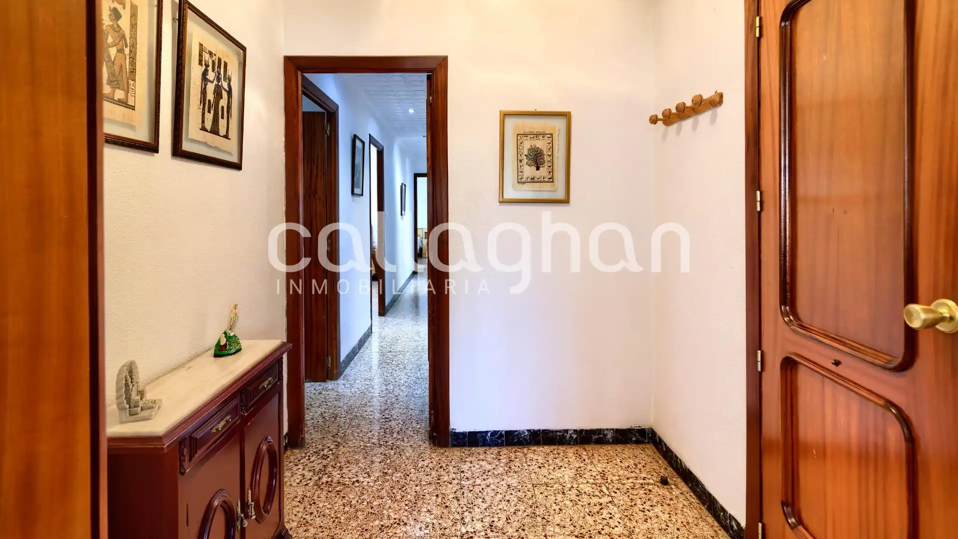 Casa a schiera in vendita a Chilches / Xilxes, imagen 34