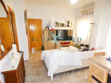 Apartamento en venta en Calle Calle Trafalgar