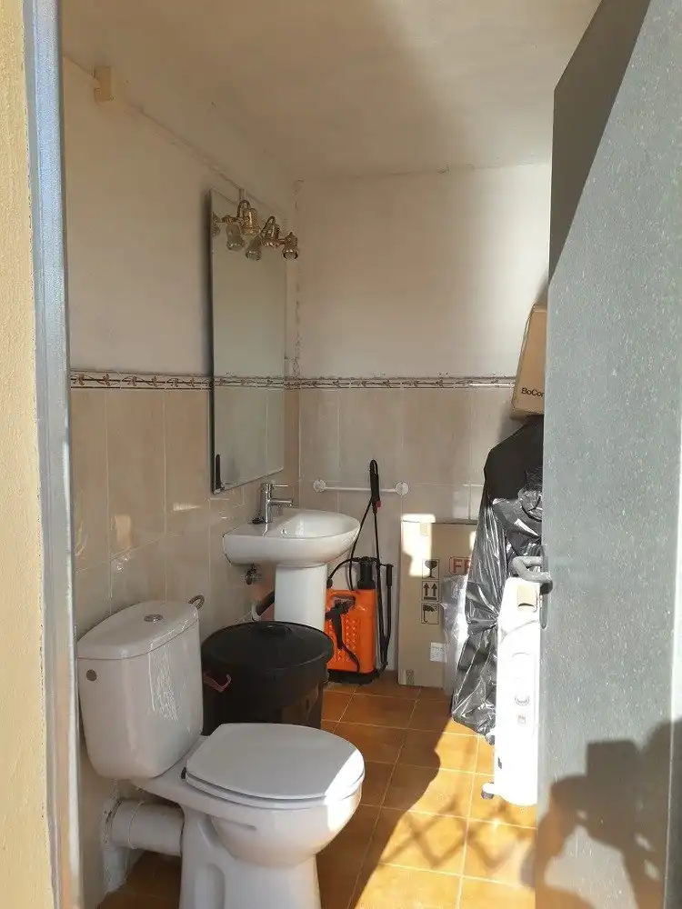 Villa à vendre à Albaida, imagen 18