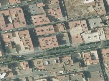 Appartamento in vendita a Av. Bulevar Del Ejido 149