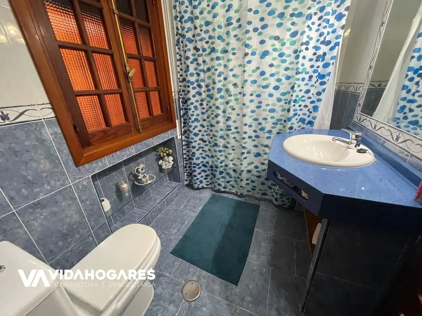 Casa en venda a Centro - La Costilla, imagen 21