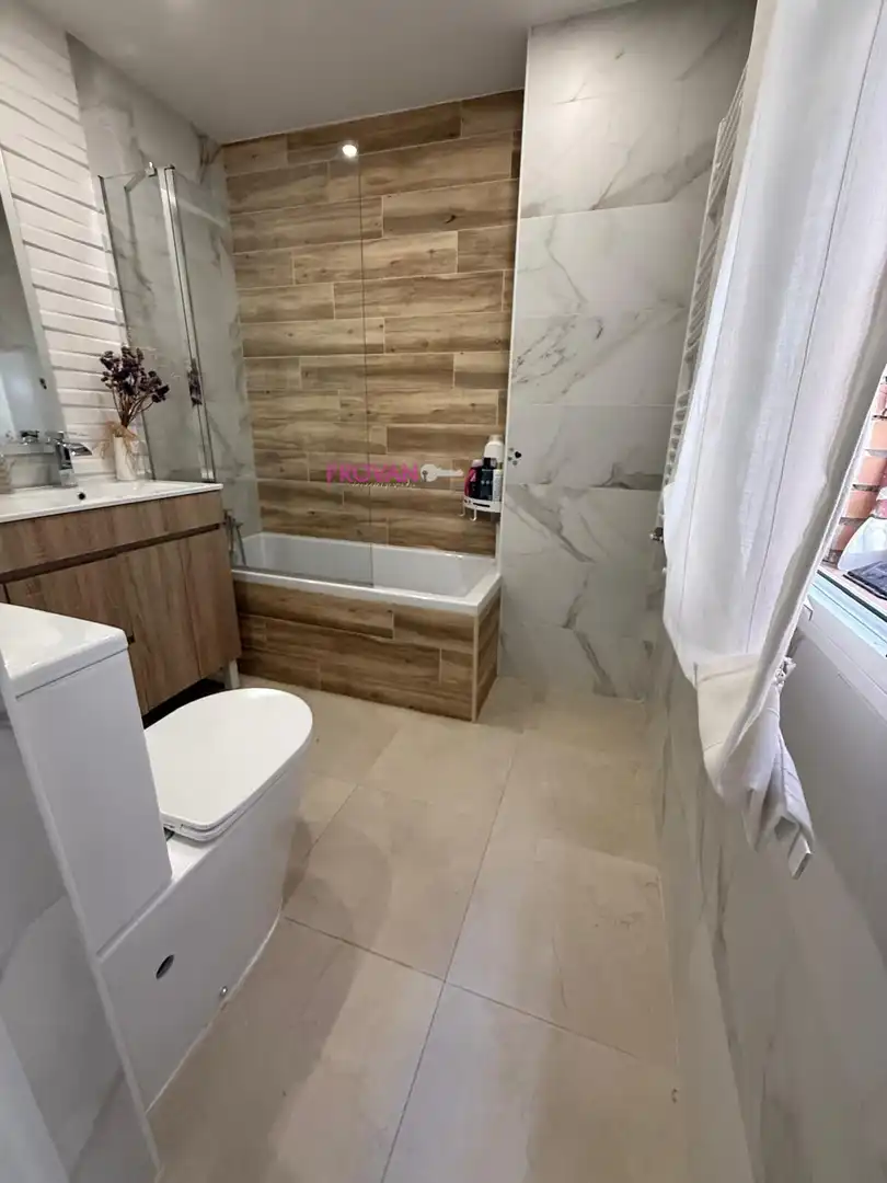 Triplex for sale in Fresnos I y II, imagen 37