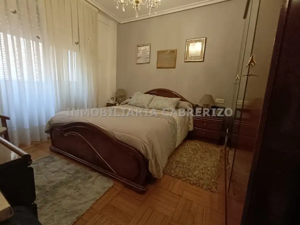Wohnung mit Aufzug zum Verkauf in Oeste, imagen 10
