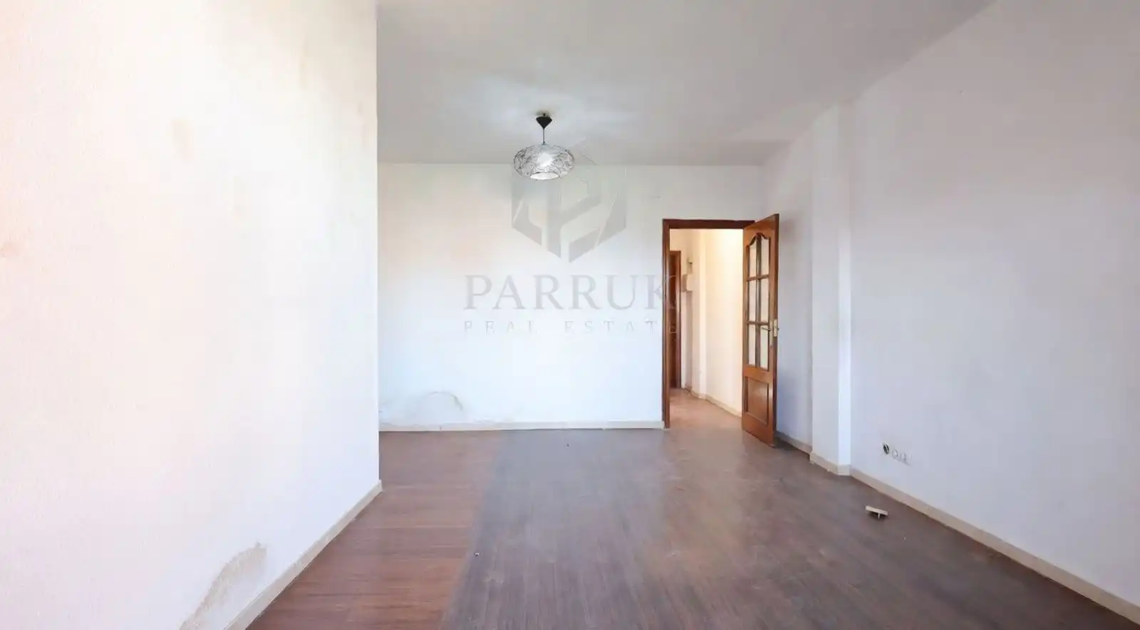 Bedroom of Attic for sale in Alcorcón  with Terrace, Swimming Pool and Community pool