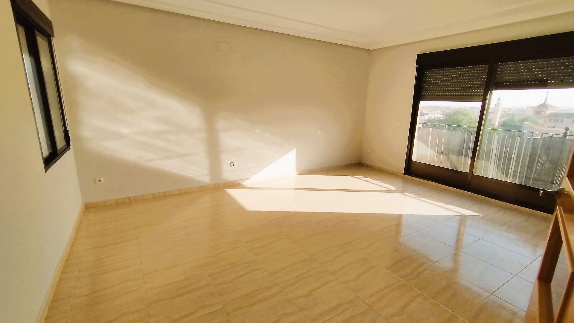 Flat for sale in Consuegra