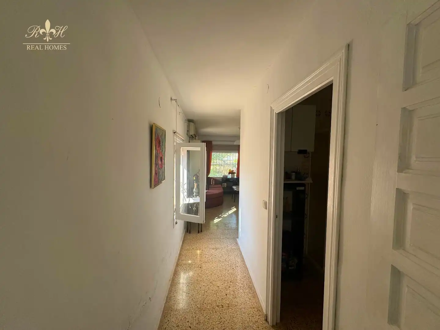 Chalet con piscina en venta en PINSA, imagen 31