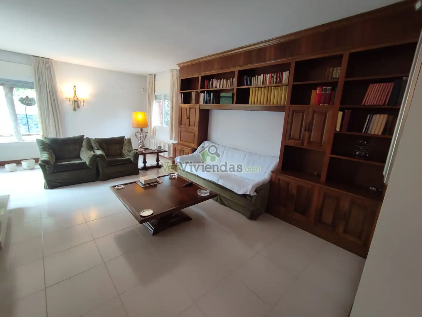 Casa o xalet en venda a Via Agricultura, 5, Pallejà