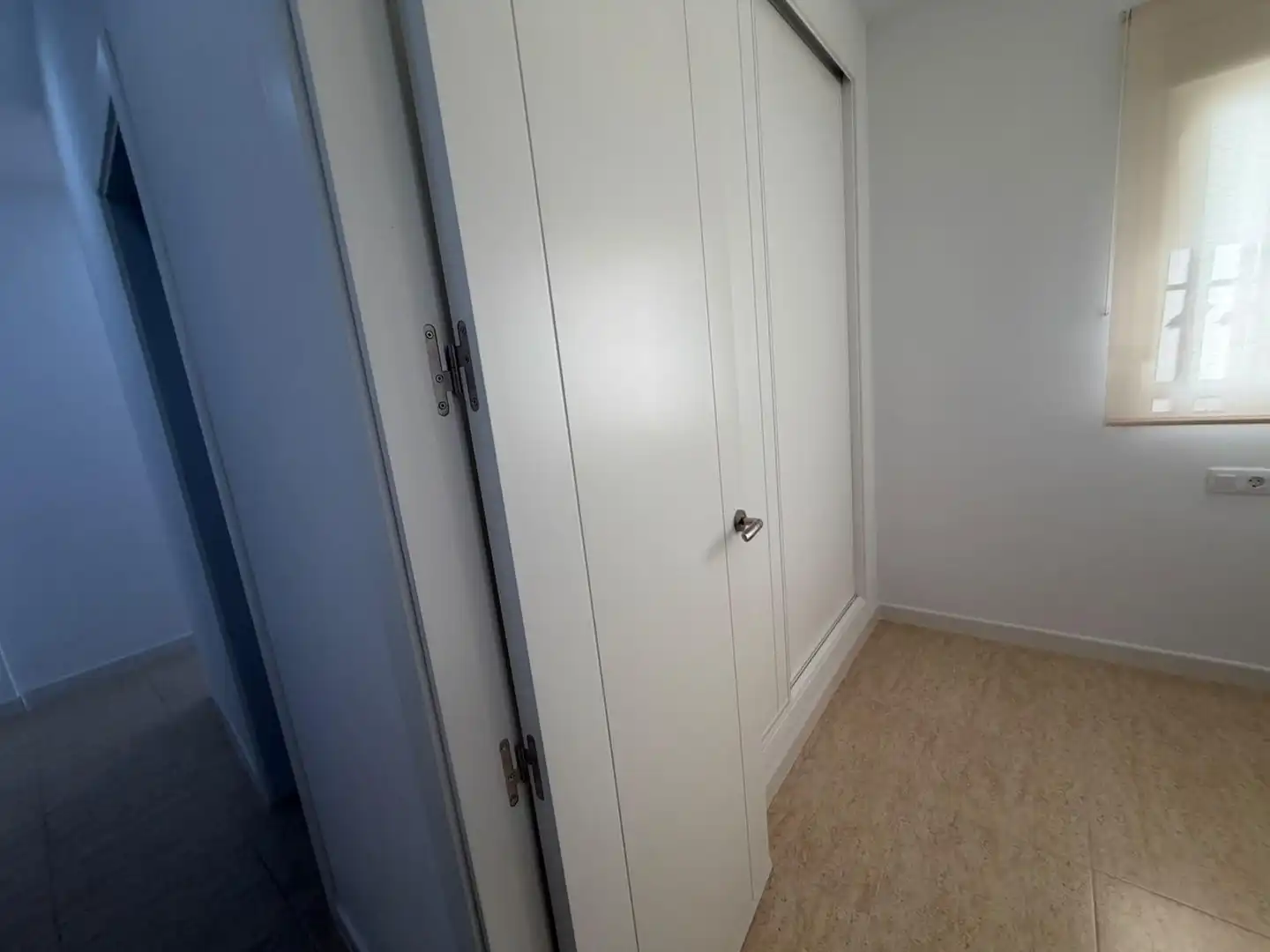 Wohnung mit Terrasse zum Verkauf in Núcleo urbano, imagen 14