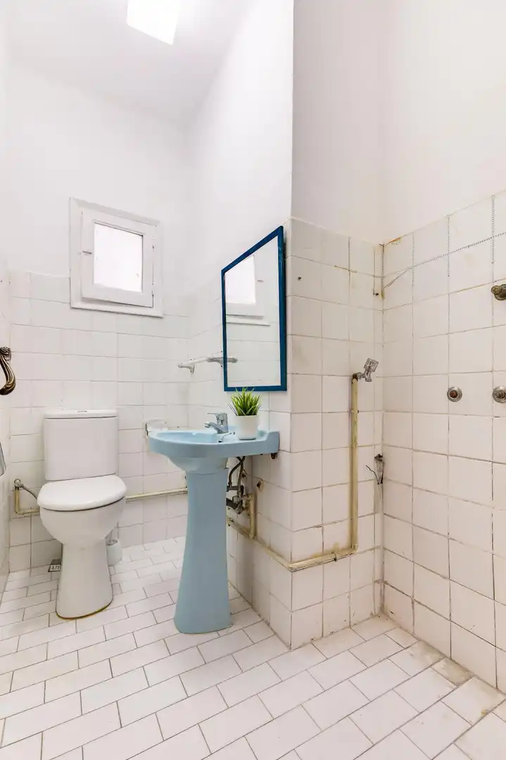 Appartamento con ascensore in vendita a Calle CASTILLO BENISANO, imagen 45