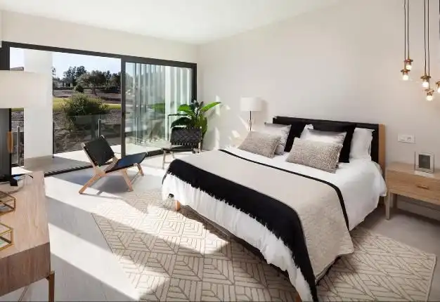 Casa in vendita a San Enrique - Guadiaro -  Pueblo Nuevo, imagen 16