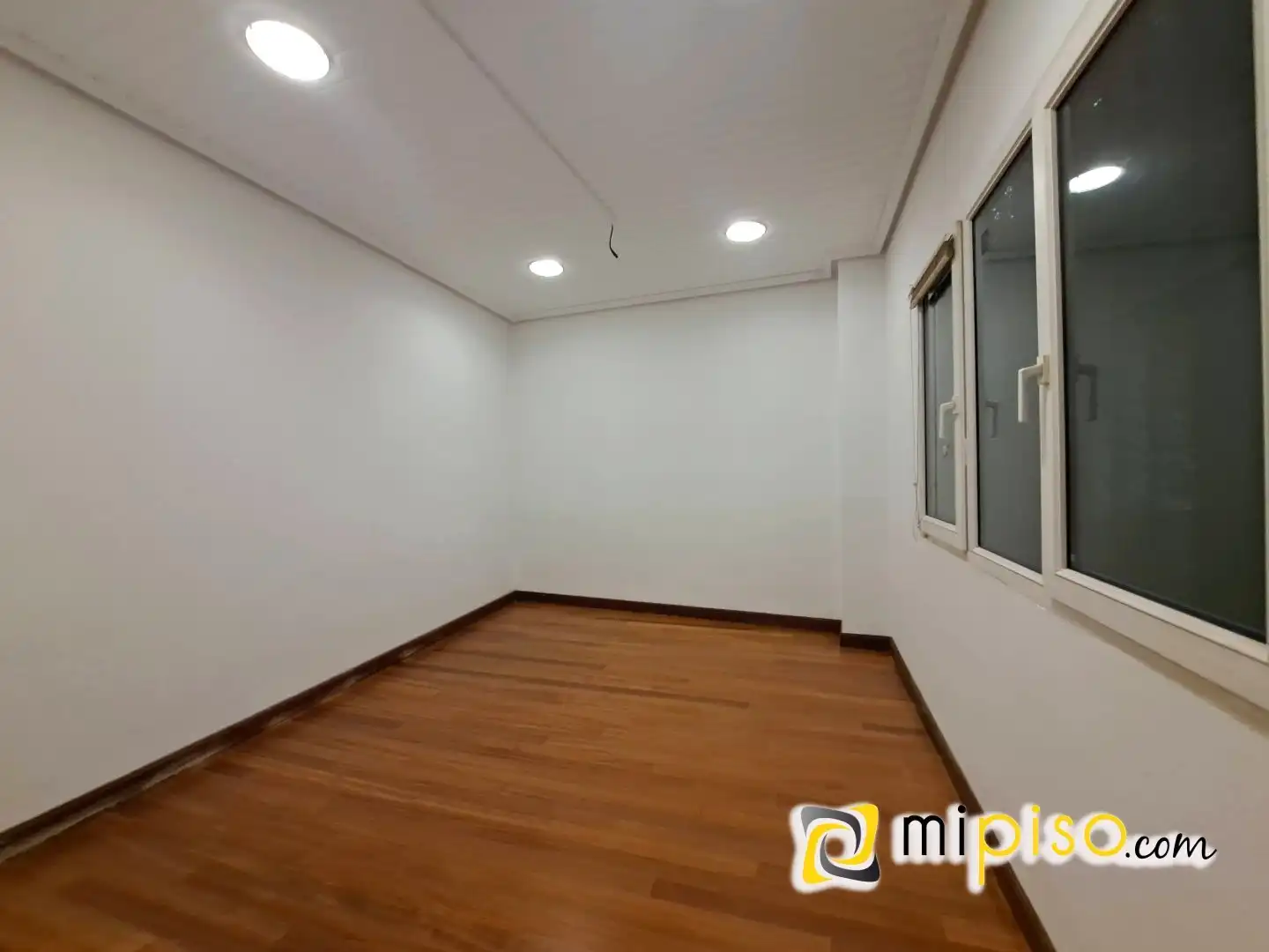 Local comercial de lloguer a Santoña, imagen 8