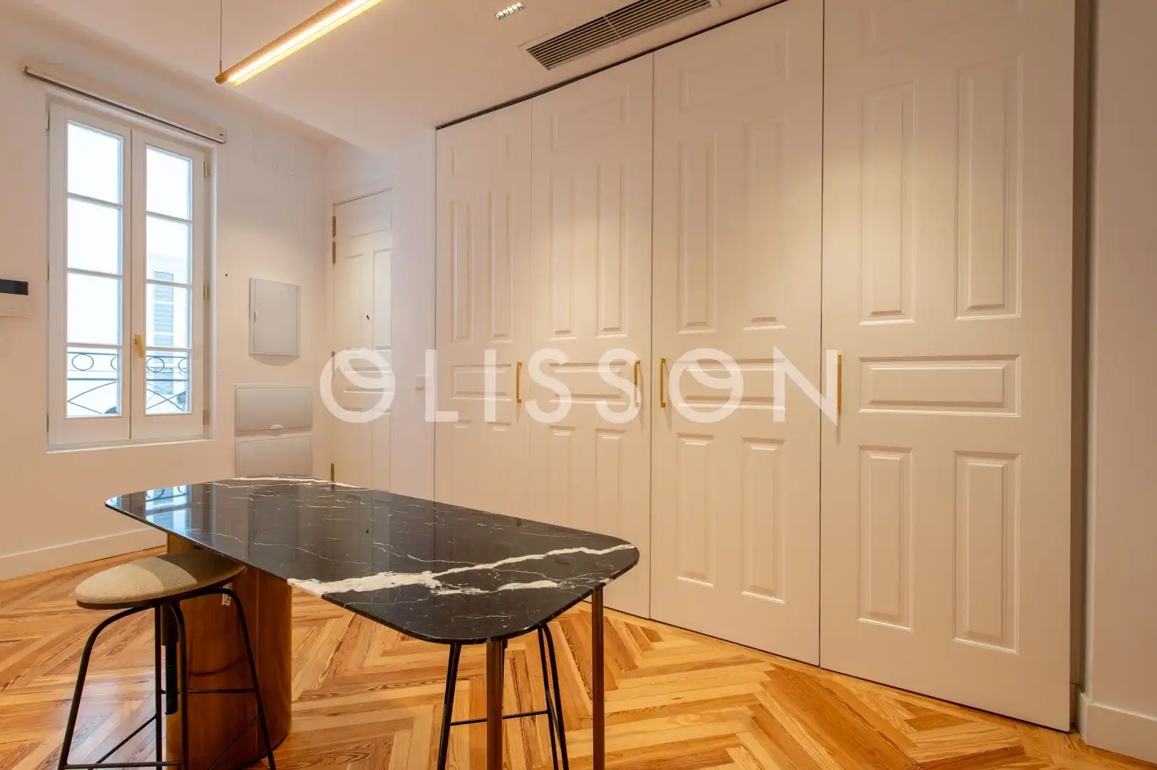 Appartement avec ascenseur à vendre à Centro, imagen 6
