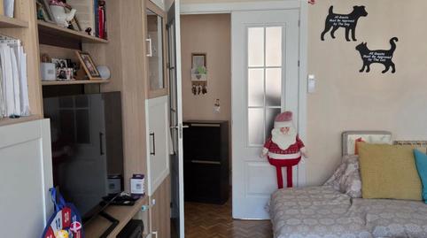 Photo 2 of Flat for sale in Paredes de Nava, Pueblo Nuevo,  Madrid Capital