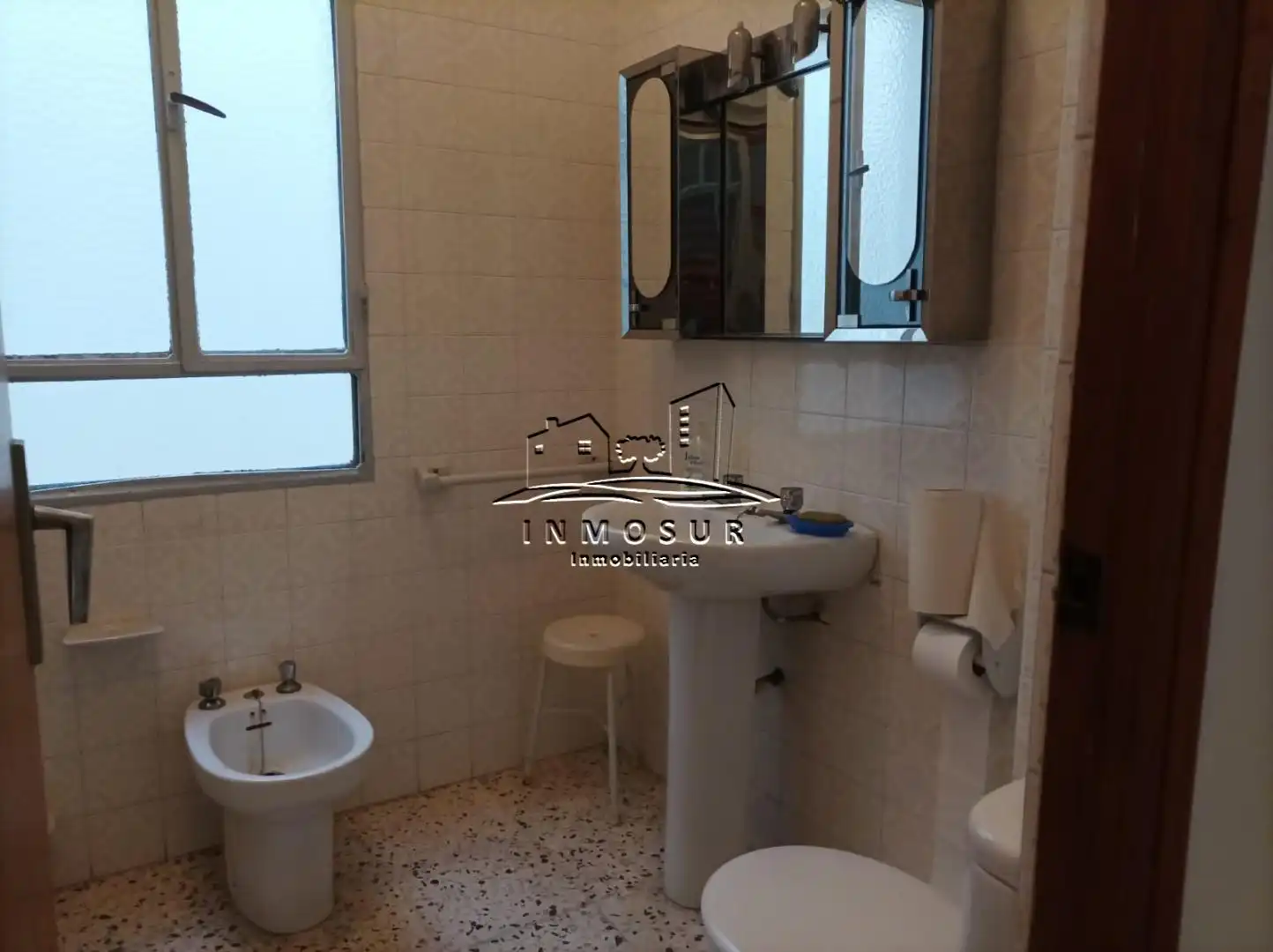 Flat for sale in San Francisco, imagen 25