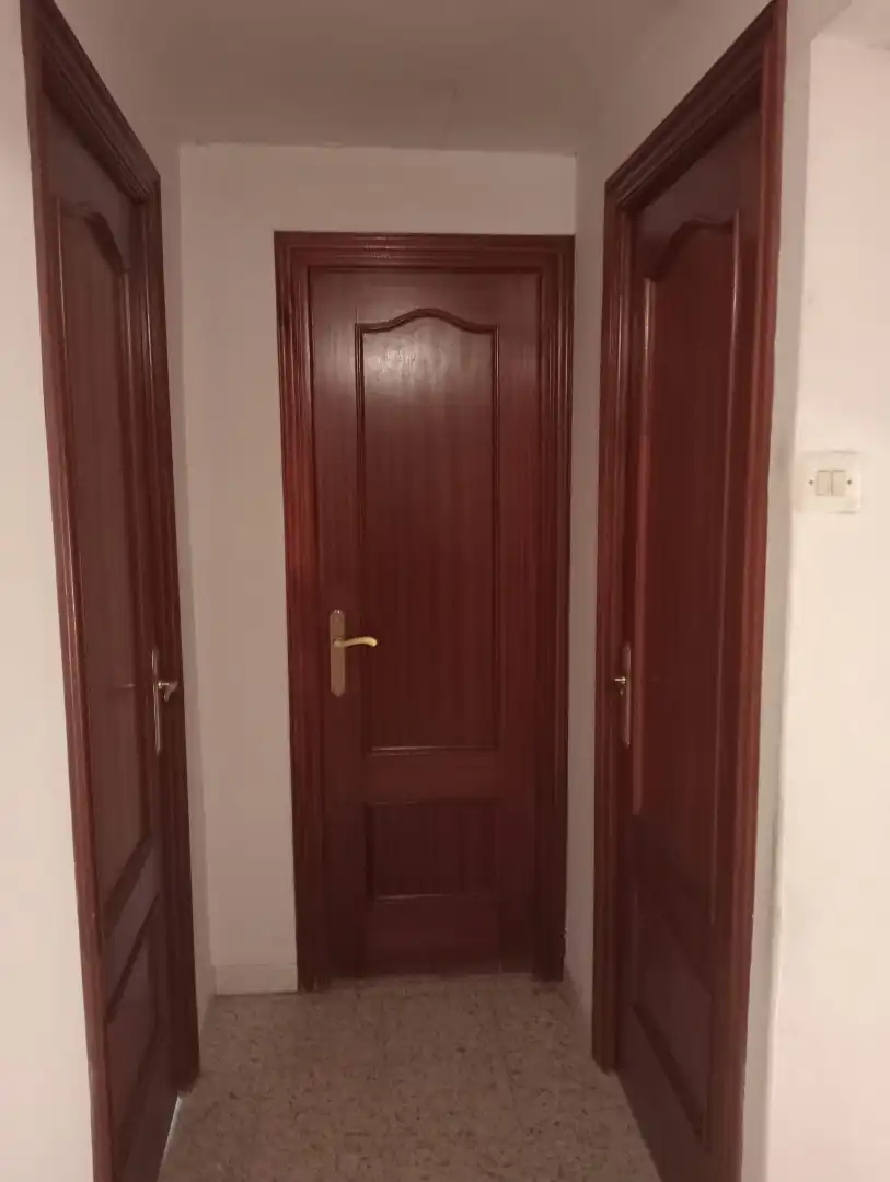 Houses for sale in Vilarmaior  with Private garden
