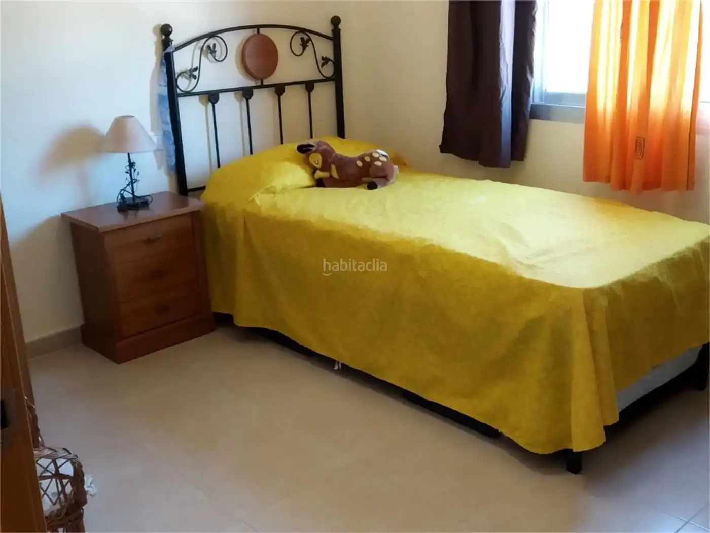 Flat with pool for sale in Carrer de Garbí 10, imagen 10