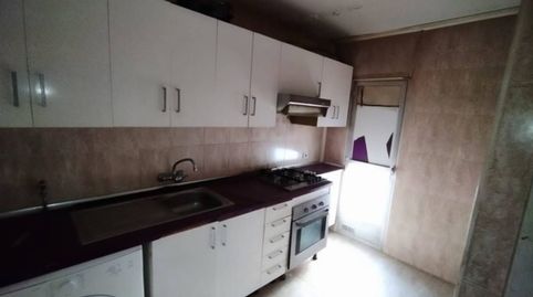 Foto 5 de Piso en venta en Avenida Portugal, Villafontana - Estoril I, Móstoles