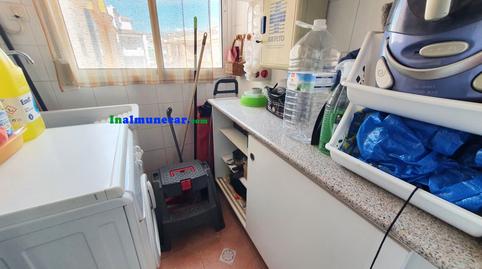 Photo 5 of Attic for sale in Almuñecar Centro, Granada